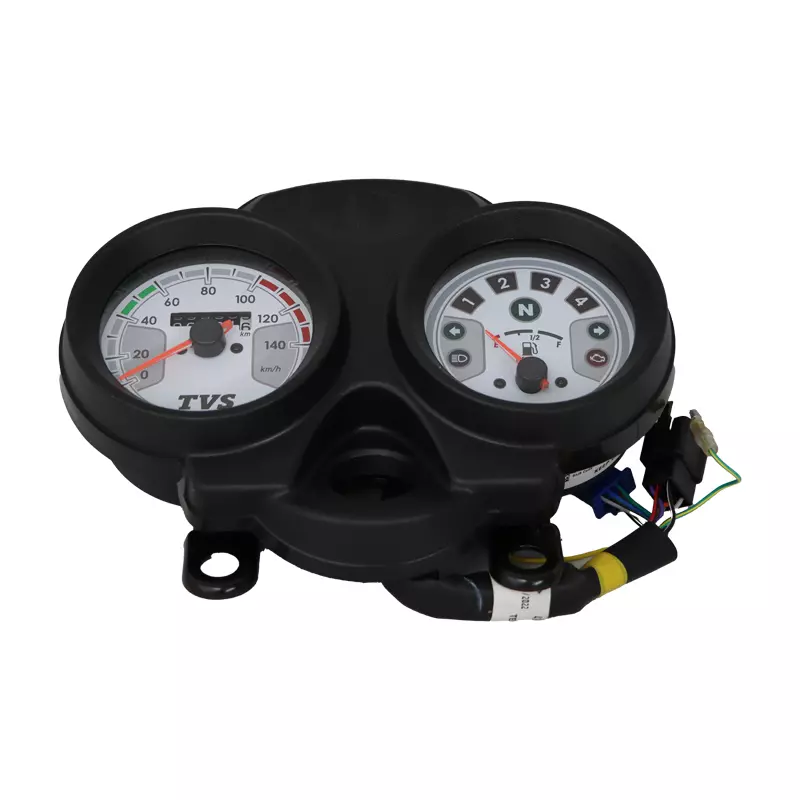 b7582df3b8ce4560ae7cfaa158c30bc5 کیلومتر اچ ال ایکس اصلی - Image 1